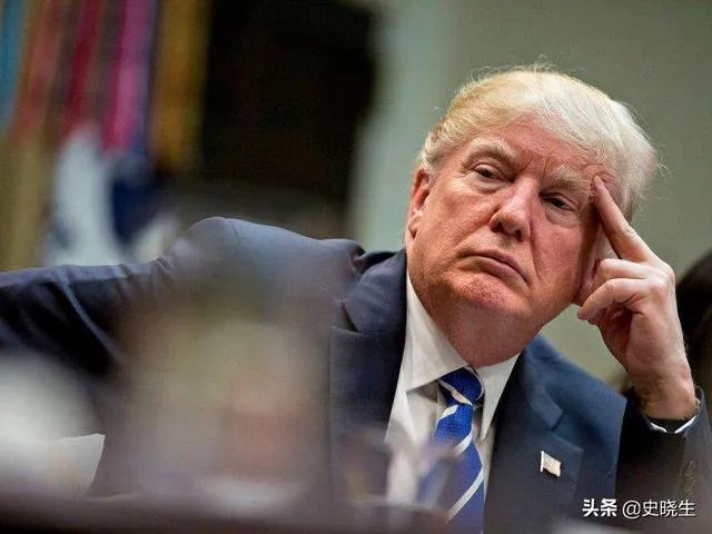 特朗普建议推迟美国大选,如果实现,谁是最大的受益者?