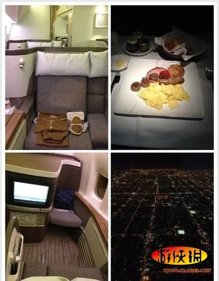 深圳16岁顶级富二代：女友无数 玩三国杀爱COS