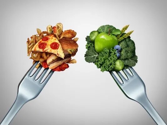 不吃晚饭减肥效果