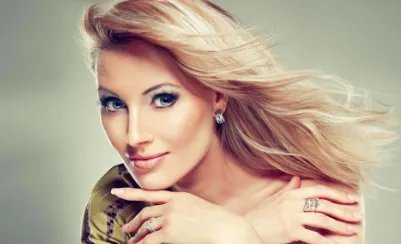 自体脂肪注射除皱价格