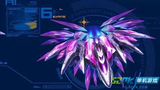 雷霆战机无尽模式宝箱获取方法相关指引