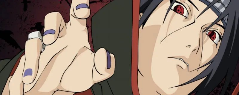 鼬复活是哪一集 鼬在哪一集复活