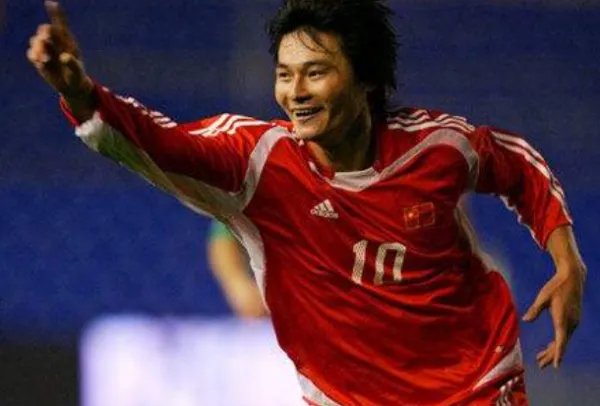 李毅吧百度贴吧