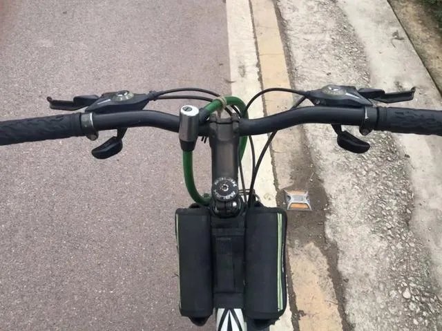 桂林阳朔一日游最佳路线（桂林阳朔三日游攻略）