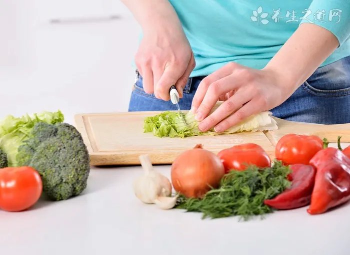 赵立新老婆俞岚照片曝光，前妻劈腿让其险些崩溃