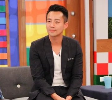 汪小菲称被拖欠房产证10余年，事情的始末究竟是怎样的？