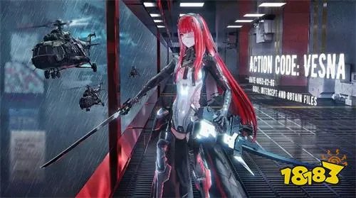 有动漫美女的手游前五名推荐(二次元美女游戏排行榜top10)