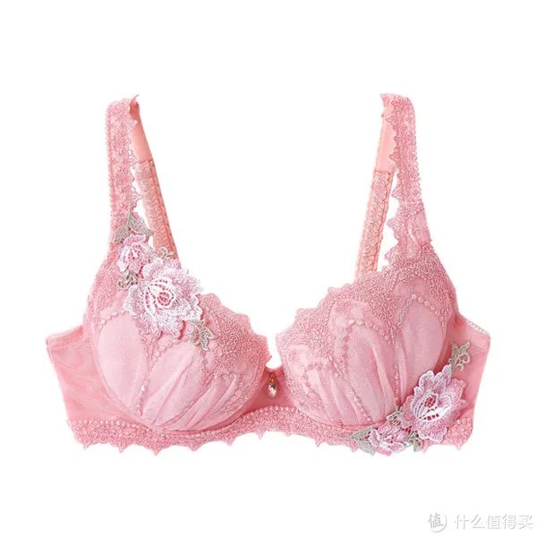 80B到70J:我的升杯&买买买史(附真人秀)