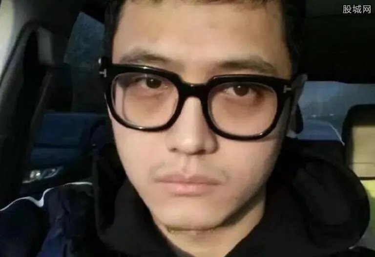 宋喆死了是真的吗 揭秘宋喆离婚真相