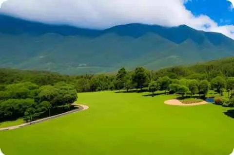 世界上最性禁感的酒店:Antalya的亚当夏娃酒店