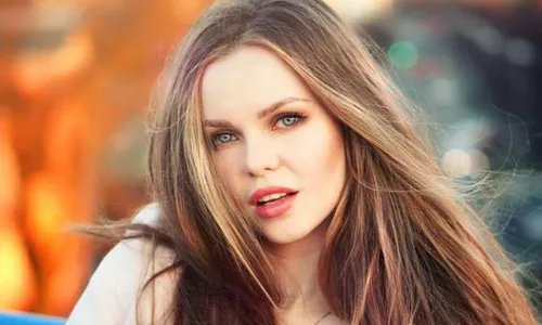 玻尿酸的功能有哪些