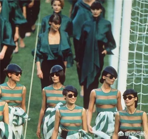 2018世界杯没有意大利，荷兰会不会没有以往的世界杯好看？