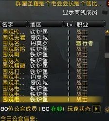 在沉默中爆发！菲米丝服