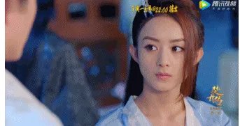 林更新窦骁都被赵丽颖玩坏？