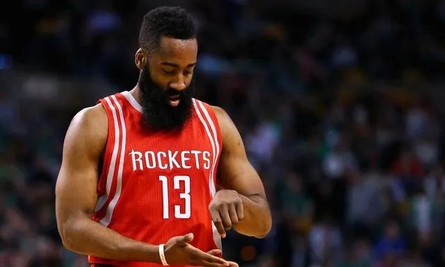 你怎么看待周琦小腿拉伤缺席发展联盟比赛？