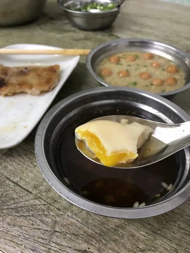 桂林阳朔一日游最佳路线（桂林阳朔三日游攻略）