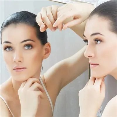 瘦脸针可以永久瘦脸吗