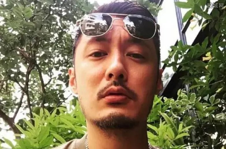 曝余文乐嫌周冬雨事件真相 节目互动吸引人眼球