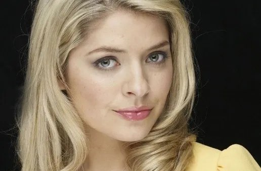 医院去粉刺黑头多少钱