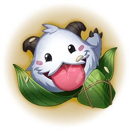 《英雄联盟》2022端午节活动是什么？端午节2022活动一览