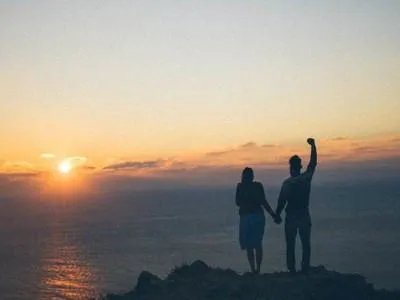 my happiness什么意思