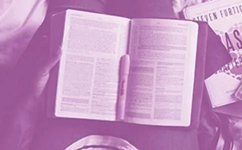 《窃读记》读后感