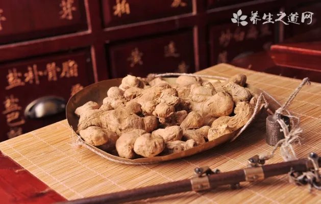 武汉协和医院挂号注意事项