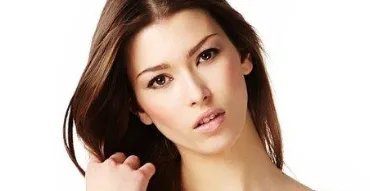 脸吸脂后注意事项