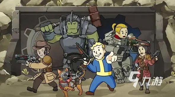 2008年单机游戏哪些比较值得体验 五款怀旧单机手游合集大全