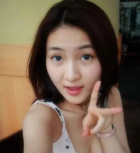 郭美美与红十字会什么关系 事件真相曝光