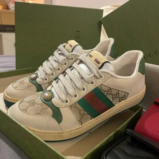 阿姆斯特丹机场免税店购物|血泪教训