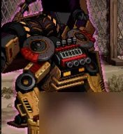 DNF110版本新增附魔卡属性大全