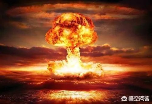 二战后美国裁军