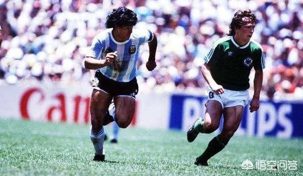 2018世界杯没有意大利，荷兰会不会没有以往的世界杯好看？