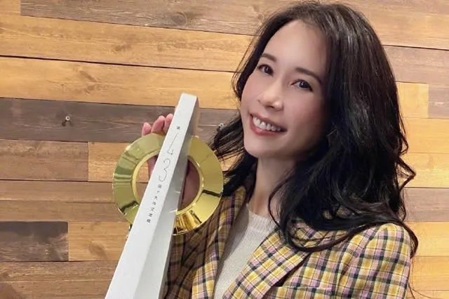 2021年度十大网易云音乐最佳单曲排行榜 十大网易云最佳单曲排名