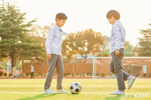 把体育列入中高考必考科目,是给学生增负还是减负?