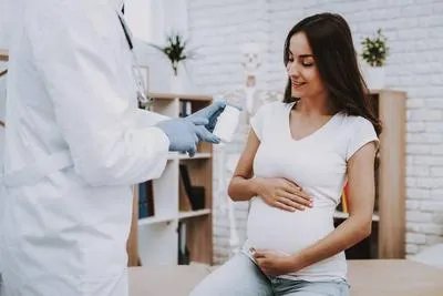 孕妇产前检查需要注意什么