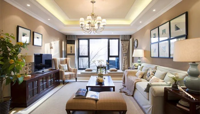 空调显示h4是什么意思 空调显示h4意思是什么