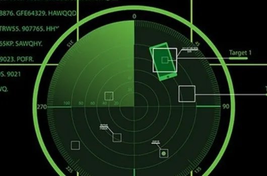 2019虚拟位置定位王vip免收费破解版