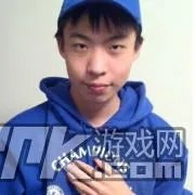 Rstars面临调整:老板微博暗示Air离队