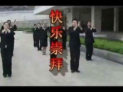 2002-2013流行网络歌曲