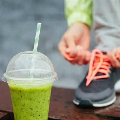 有做过黑脸娃娃的吗