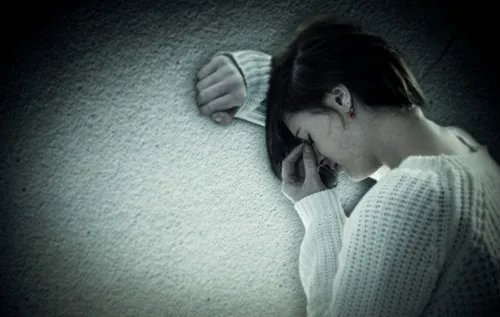 发现老公婚外情怎么办 老公出轨应该怎么办