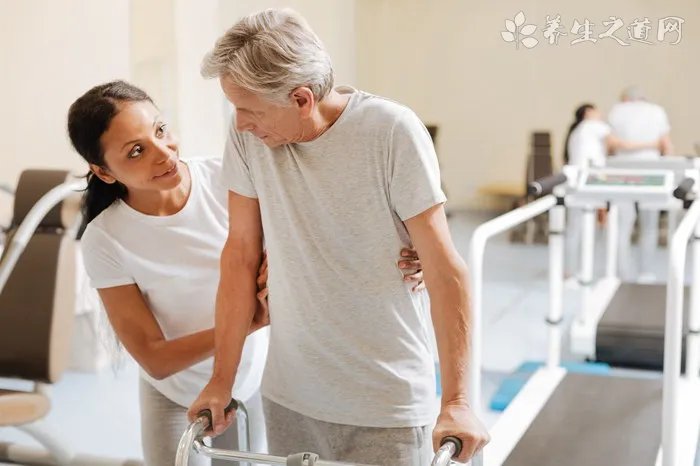 湖南车辆违章查询系统官方入口