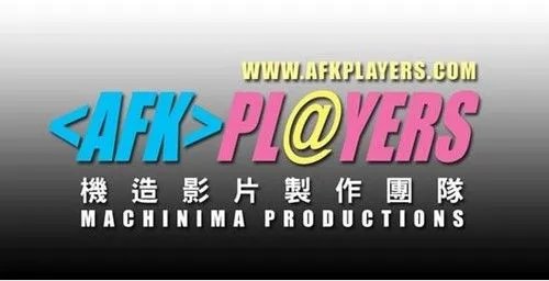 魔兽晚安部落新作视频 力量谷的清晨