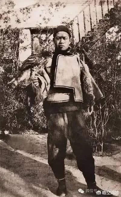 如何成为美食家？