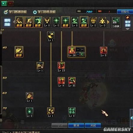 DNF魔道成功预感加满吗 DNF魔道成功预感测试