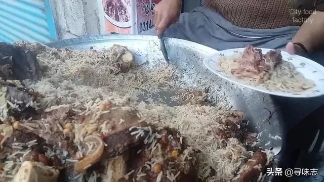 如何成为美食家？