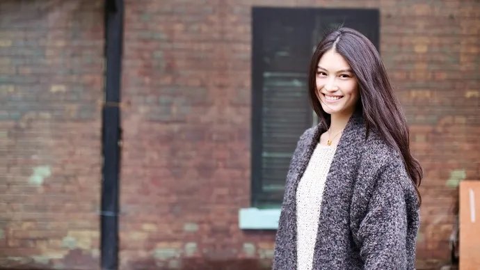 何穗和谁结过婚 何穗感情史揭秘