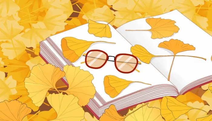 关于母亲节祝福语有哪些